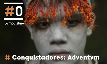 Miniatura Adventum